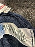 Sundry Stripes Blue Black Active Pants Size L - photo 5