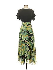 Donna Morgan Casual Dress