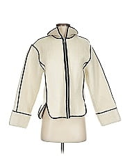 Modern Citizen Cardigan