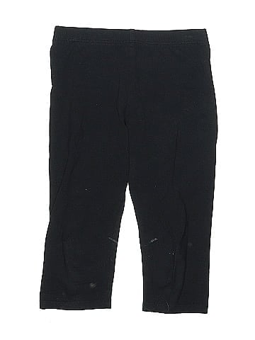 H&M Active Pants (view 1)