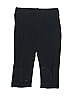 H&M Black Active Pants Size 5T - photo 1
