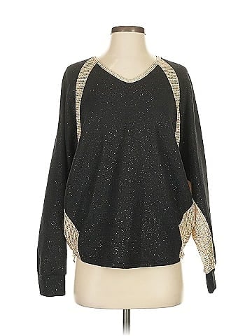 Ces Femme Pullover Sweater (view 1)