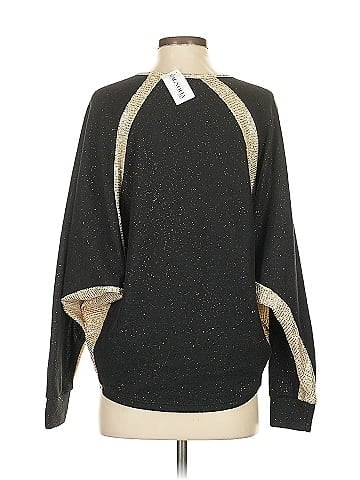 Ces Femme Pullover Sweater (view 2)