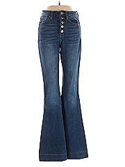 Kancan Jeans Jeans