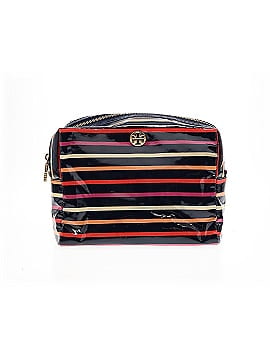 Tory Burch Makeup Bag