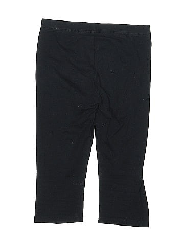 H&M Active Pants (view 2)