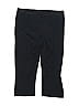 H&M Black Active Pants Size 5T - photo 2