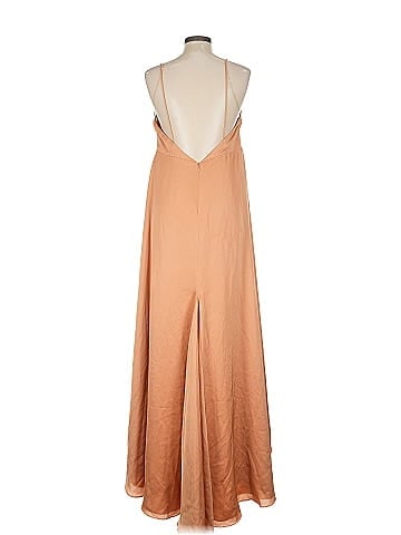 Fame And Partners Cocktail Dress (view 2)