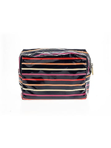 Tory Burch Makeup Bag (view 2)
