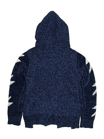 Vintage Havana Pullover Sweater (view 2)