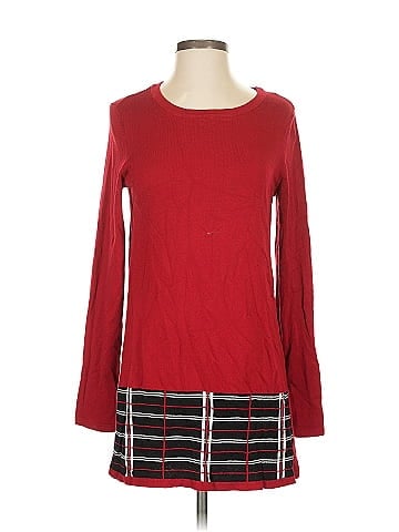 Valerie Stevens Casual Dress (view 1)