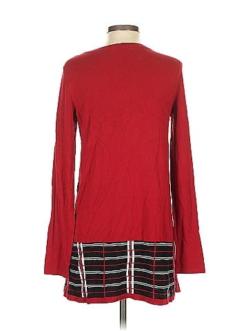 Valerie Stevens Casual Dress (view 2)