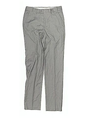 Perry Ellis Dress Pants (view 1)