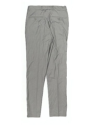 Perry Ellis Dress Pants (view 2)