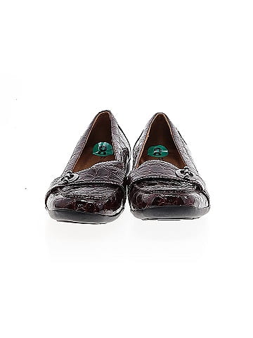 Naturalizer Flats (view 2)