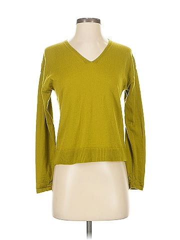 Banana Republic Wool Sweater (view 1)