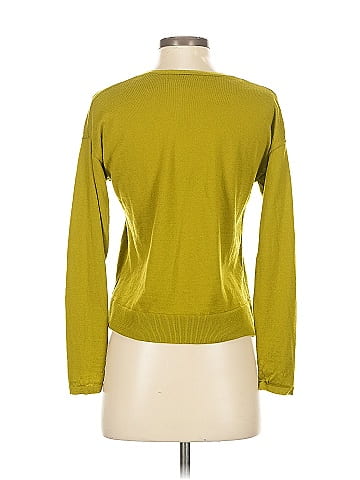 Banana Republic Wool Sweater (view 2)