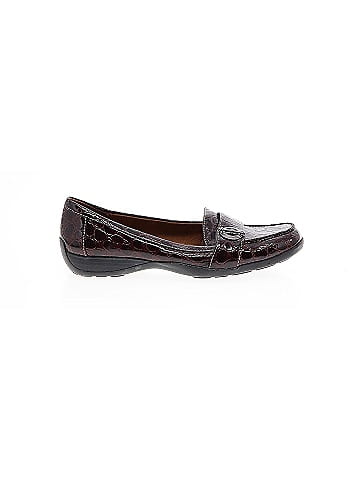 Naturalizer Flats (view 1)