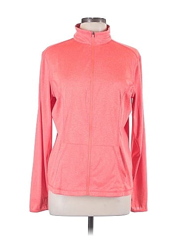 Assorted Brands Track Jacket (view 1)