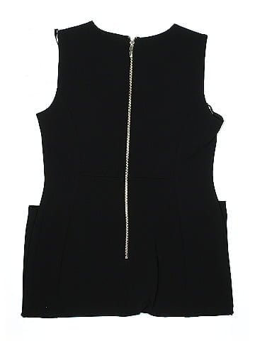 Calvin Klein Dress (view 2)
