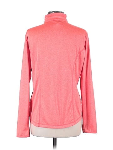 Assorted Brands Track Jacket (view 2)