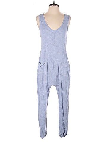 Smash + Tess Jumpsuit (view 1)