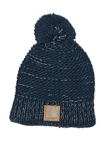 Carhartt Beanie (view 1)