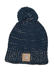 Carhartt Beanie
