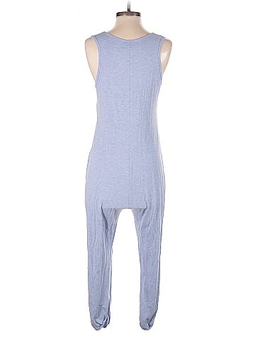 Smash + Tess Jumpsuit (view 2)