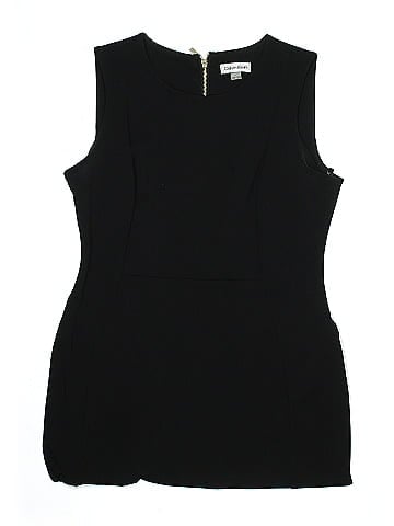 Calvin Klein Dress (view 1)