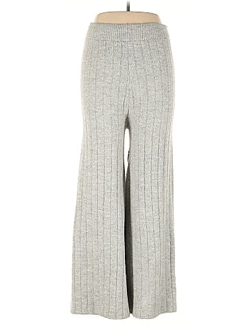 Sincerely Jules Casual Pants (view 1)