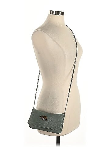 Assorted Brands Crossbody Bag (view 2)