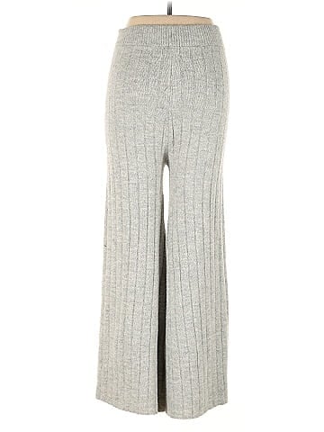 Sincerely Jules Casual Pants (view 2)