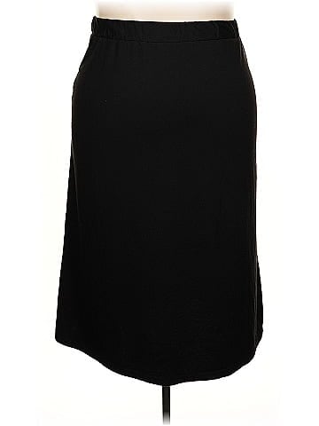 Unbranded Formal Skirt (view 1)