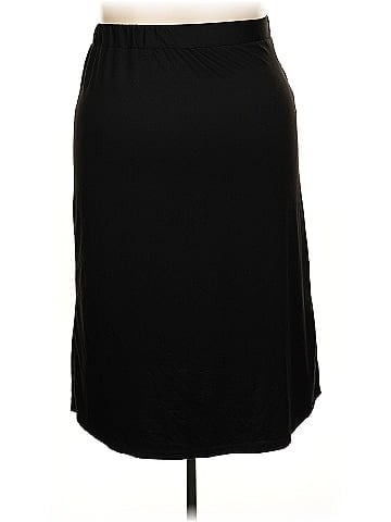 Unbranded Formal Skirt (view 2)