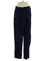 Apiece Apart Casual Pants