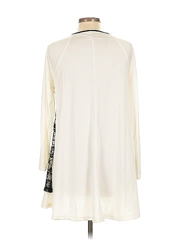Rosegal Casual Dress (view 2)