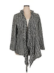Wallflower Cardigan