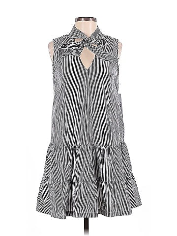Parker Casual Dress (view 1)