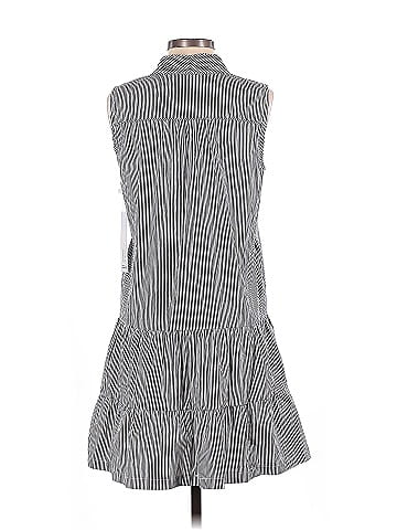 Parker Casual Dress (view 2)