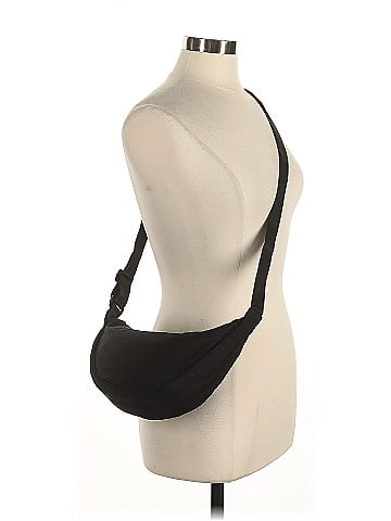 Unbranded Crossbody Bag (view 2)
