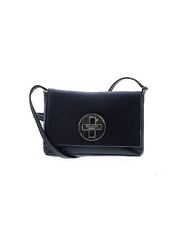 Kate Spade New York Leather Crossbody Bag (view 1)