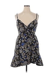Rachel Rachel Roy Cocktail Dress