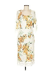 Eva Mendes By New York & Company Cocktail Dress