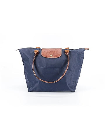 Longchamp Shoulder Bag (view 1)