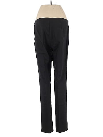 Amanda + Chelsea Dress Pants (view 2)