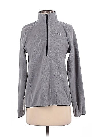 Under Armour Fleece (view 1)