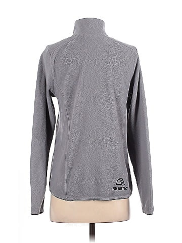 Under Armour Fleece (view 2)