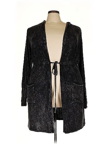 Torrid Cardigan (view 1)