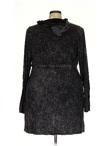 Torrid Cardigan (view 2)